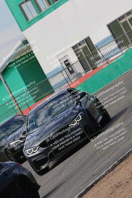 media/Mar-04-2023-West Coast Racing (Sat) [[a3f8e4c156]]/Blue/Budwidsor Tower/
